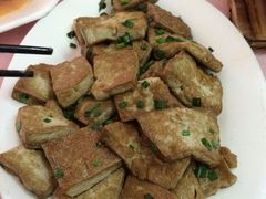 iphone_upload_pic-阿水土鸡(远光店)