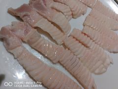 -千岛蚝高压锅生蚝·人参火锅(白云万达店)