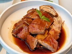 -翡翠江南(国贸商城店)