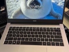 -极客修手机维修·电脑维修·家电维修清洗(五一广场店)