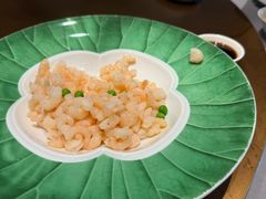 -苏城家宴·金堤花园店(李公堤店)