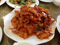 -林之六八·6886大连老菜馆