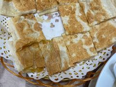 -海龙阁酒家·37年老字号粤菜(保利广场店)