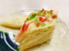-迎扬春茶社(闻喜路店)
