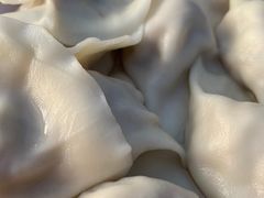 -一轩饺子馆(丽都店)