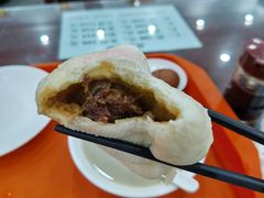 -护国寺小吃(左家庄店)