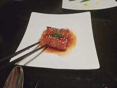 -厦门艾美酒店·乐美中餐厅