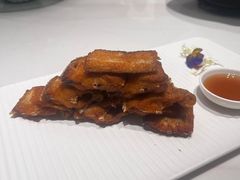 -道道鲜·崇明私房菜(五角场店)