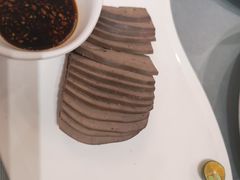 -巴音浩日娲·蒙餐(双林东路店)
