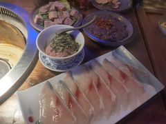 -城墙拐拐火锅(三峡广场黑金冠店)