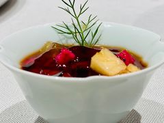 -江南小菜(东辰御龙湾店)