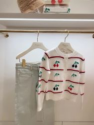 -Bonpoint(比斯特上海购物村店)