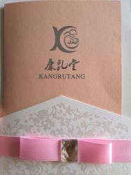 -龙文宝贝上门婴儿理发满月剃胎毛(总店)
