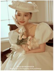 点击看大图 -今生有约婚纱摄影店(景德路店)