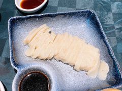 -好爸爸(印象城旗舰店)
