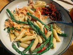 -Wagas沃歌斯(环贸店)