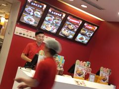 -永和大王(北京站内一店)