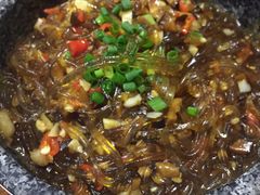 -湘爵士(王府井百货黄兴中路店)