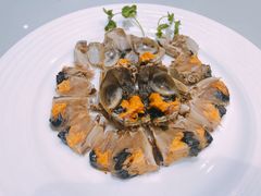 -潮林府私房菜