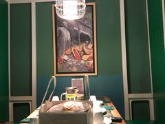 -姐夫的小菜(新中关购物中心店)