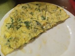-伊萨娜印尼餐馆
