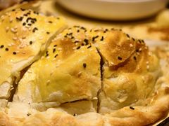 -那拉提之疆·新疆菜(美院店)