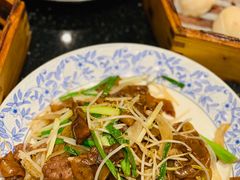 -正斗·港式粤菜(SKLP店)
