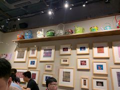 -一记面馆(易发店)
