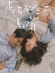 -时光礼孕婴儿童摄影(新北店)