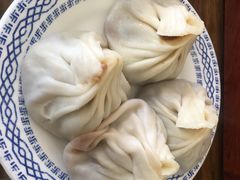 -笑来喜馄饨小笼工坊店(湖滨街店)