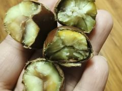 -秋栗香(地安门店)