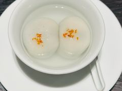 -宁波柏悦酒店·钱湖渔港