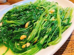 -潮中人·潮州菜(益乐路店)