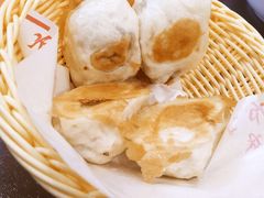 -方中山胡辣汤(成都首店)