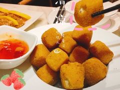 -陶陶居·雅园(凯华国际店)