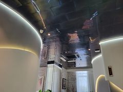 -鑫悦诚府·新鲁菜·餐厅(趵突泉店)