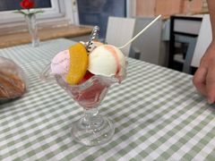 -迎宾楼(解放西街店)