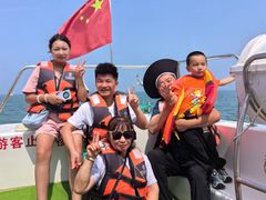 -众品老方子锅贴甜沫(李村店)