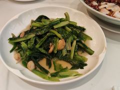 -谢先生酒店·椒宴集(沙湖店)