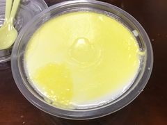 -马相卿特色烤肉面食馆(虎台店)