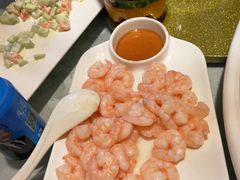-老人和饭店(打浦路店)