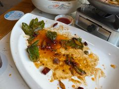 -祥记·非遗传承·苏帮菜(石路店)