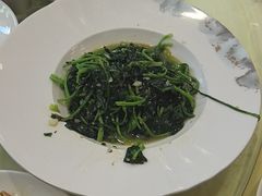 -大众海鲜(巨龙北路店)