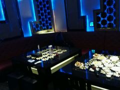 -堂会(白云店)