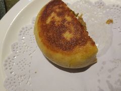-大宝全猪馆(南京路店)