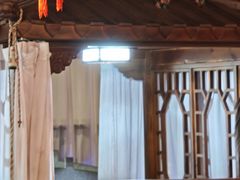 -应天大明王朝·南京菜(中山陵店)