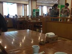 大堂-全州拌饭馆(断桥店)