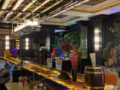 -无名居(农展馆店)