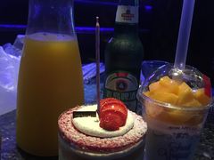-泡沫BUbbLE量贩式KTV(金沙江路店)