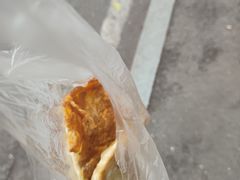 -牟记锅魁(总店)